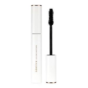 Atomy Adelica Korean Volume Mascara in Black